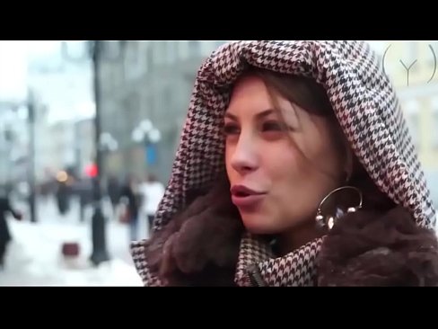 ❤️ سيکارڻ فلم جنسي سبق، ٽيڪنڪ ۽ پوز لاء عورتن جي orgasm لاء، صحيح طريقي سان جنسي ڪيئن ڪجي، شہوت انگیز مساج، اسڪرٽ ٽريننگ ️❤